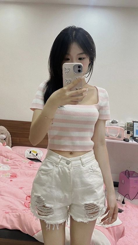 小千的开发日记动画第一集播放樱花果冻