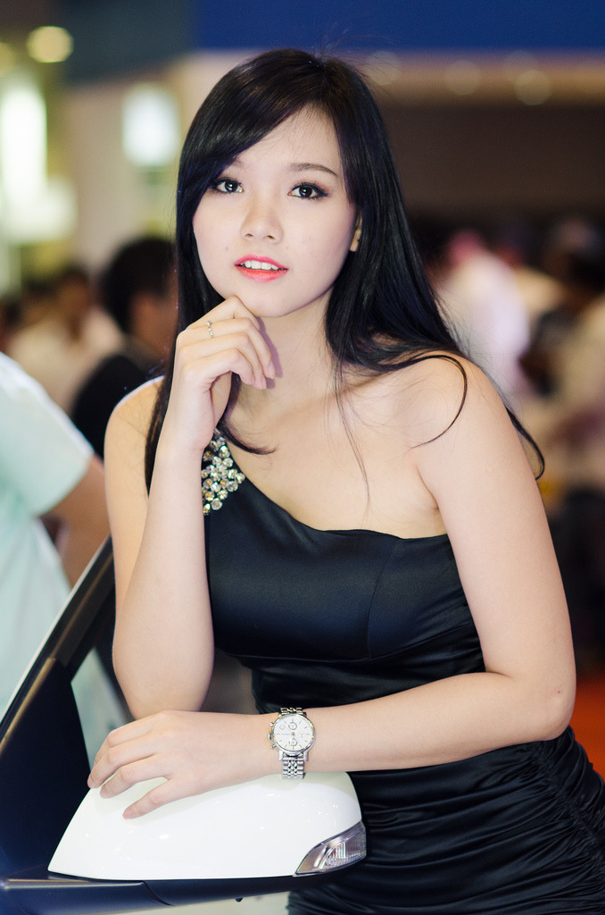 黑白配在线观看免费观看