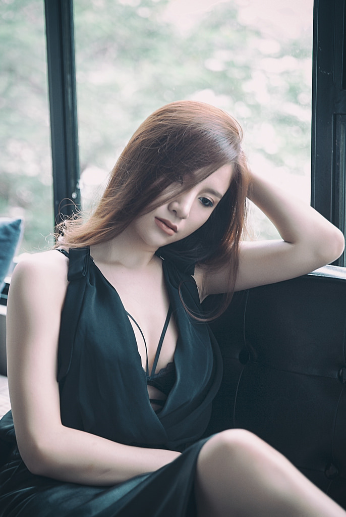 老女人免费观看高清电视剧