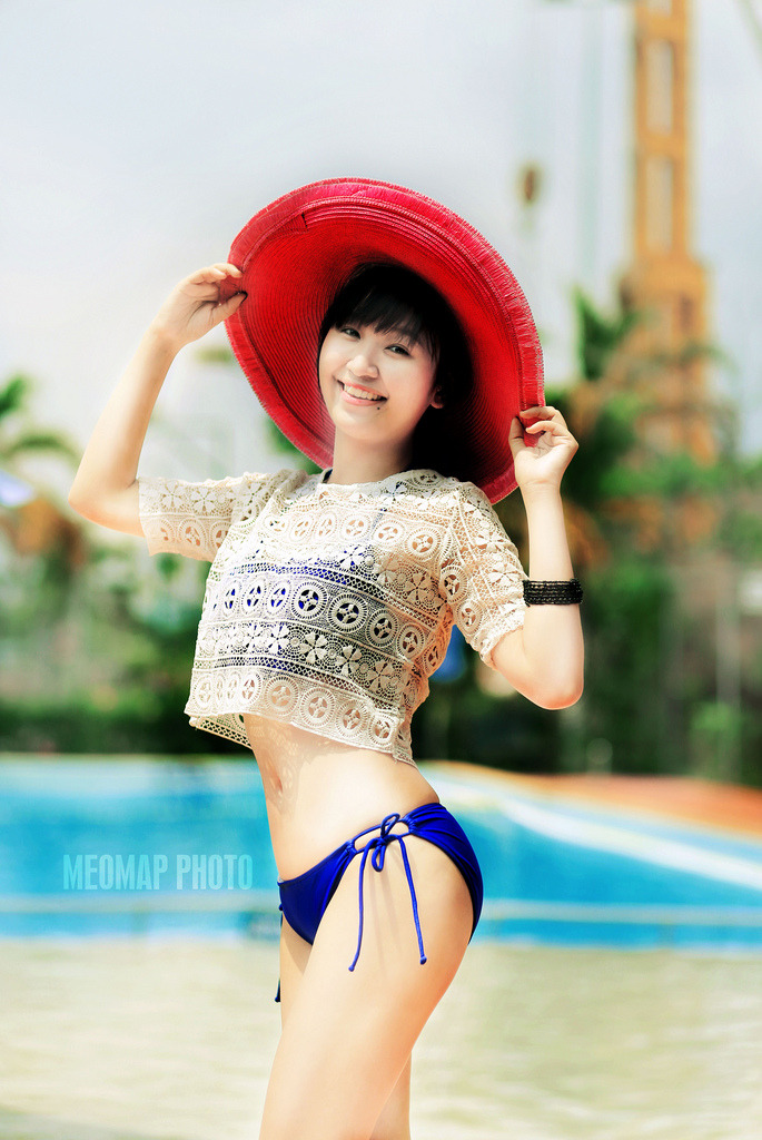 白石茉莉奈